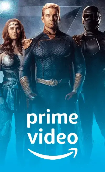 iptv-subscription-4.webp