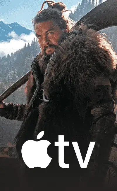 Apple Devices
