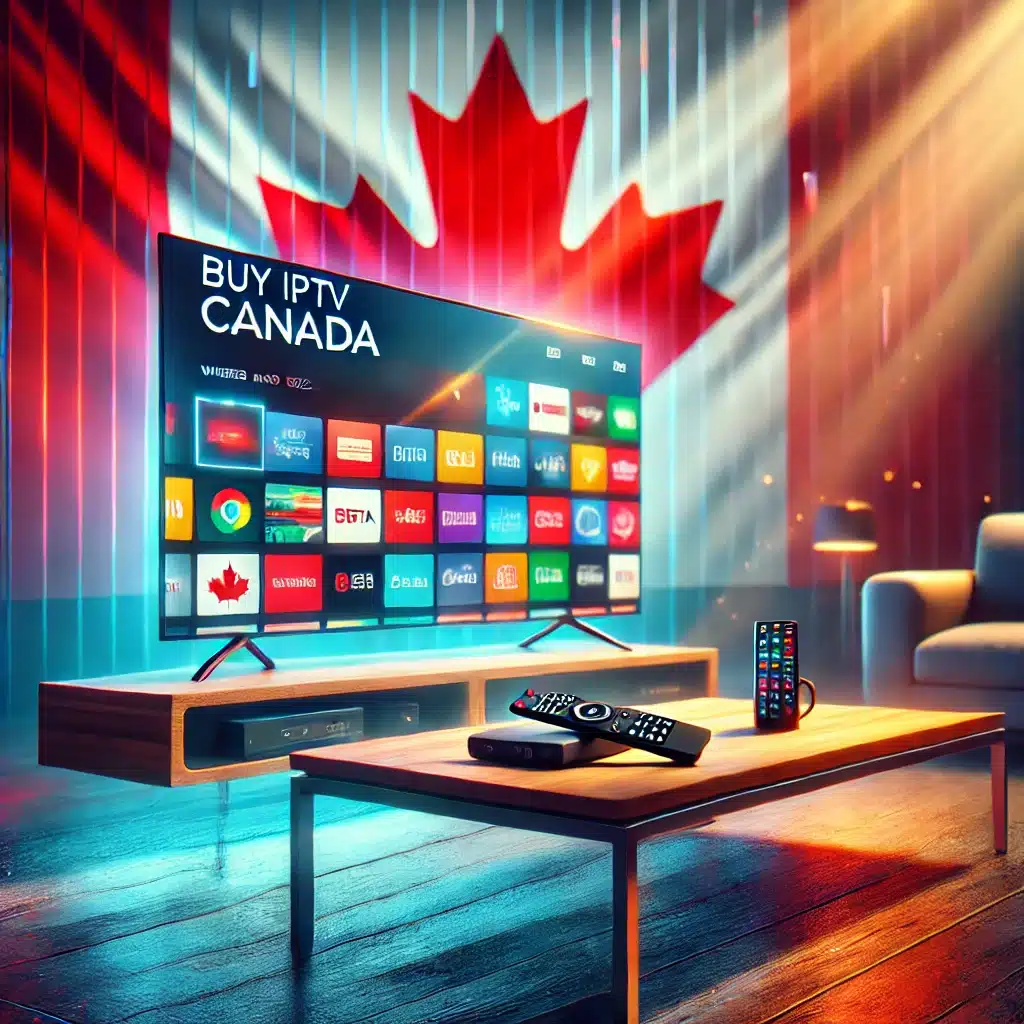 Best IPTV