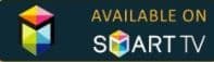 Smart TV Support