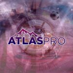 ATLAS PRO