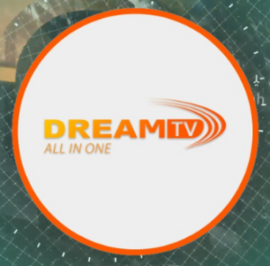 DREAM TV