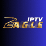 EAGLE 4K