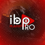 IBO PRO PLAYER
