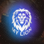 My lion IPTV