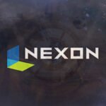 Nexon IPTV