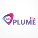 PLUME 4K IPTV
