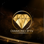 DIMOND IPTV