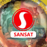 SANSAT IPTV