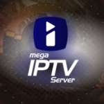 3 Months IPTV Subscription – 4 Devices