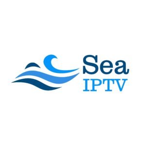 Sea IPTV