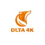 DLTA 4K IPTV