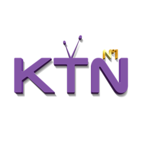 KTN IPTV