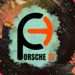 PORSCHE TV