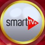 Smart+ IPTV