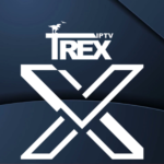 TREX IPTV