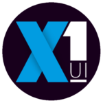 XUI one IPTV